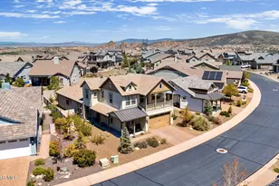 1515 Varsity Dr, Prescott, AZ 86301 - Photo 35
