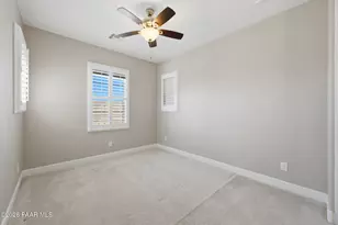 1515 Varsity Dr, Prescott, AZ 86301 - Photo 33