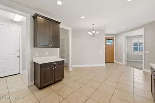 1515 Varsity Dr, Prescott, AZ 86301 - Photo 13