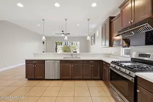 1515 Varsity Dr, Prescott, AZ 86301 - Photo 11