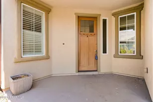 1515 Varsity Dr, Prescott, AZ 86301 - Photo 7