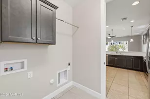 1515 Varsity Dr, Prescott, AZ 86301 - Photo 41