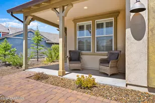 1515 Varsity Dr, Prescott, AZ 86301 - Photo 5