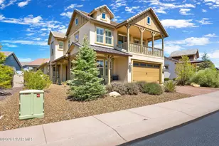 1515 Varsity Dr, Prescott, AZ 86301 - Photo 3