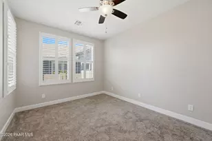 1515 Varsity Dr, Prescott, AZ 86301 - Photo 17