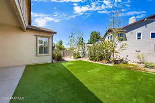 1515 Varsity Dr, Prescott, AZ 86301 - Photo 39