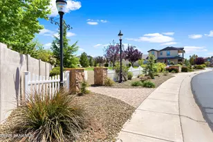 1515 Varsity Dr, Prescott, AZ 86301 - Photo 53