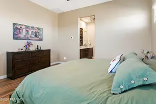 24847 N 175th Dr, Surprise, AZ 85387 - Photo 19