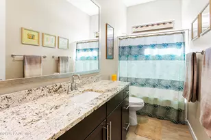 24847 N 175th Dr, Surprise, AZ 85387 - Photo 23