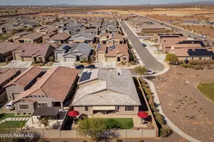 24847 N 175th Dr, Surprise, AZ 85387 - Photo 51