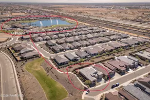 24847 N 175th Dr, Surprise, AZ 85387 - Photo 45
