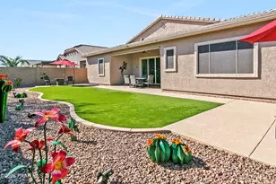 24847 N 175th Dr, Surprise, AZ 85387 - Photo 41