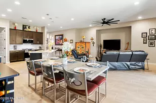 24847 N 175th Dr, Surprise, AZ 85387 - Photo 7