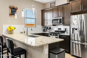 24847 N 175th Dr, Surprise, AZ 85387 - Photo 33