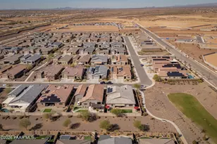 24847 N 175th Dr, Surprise, AZ 85387 - Photo 49
