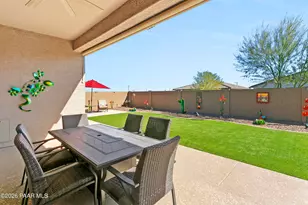 24847 N 175th Dr, Surprise, AZ 85387 - Photo 37