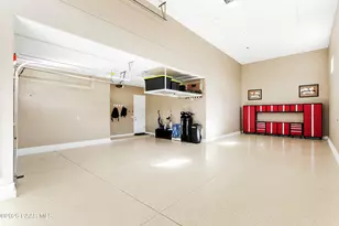 24847 N 175th Dr, Surprise, AZ 85387 - Photo 29