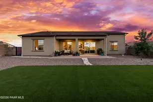 7700 E Serenade Cir, Prescott Valley, AZ 86315 - Photo 23