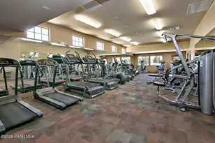 7700 E Serenade Cir, Prescott Valley, AZ 86315 - Photo 51