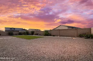7700 E Serenade Cir, Prescott Valley, AZ 86315 - Photo 29