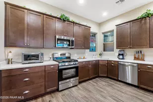 7700 E Serenade Cir, Prescott Valley, AZ 86315 - Photo 13