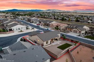 7700 E Serenade Cir, Prescott Valley, AZ 86315 - Photo 33