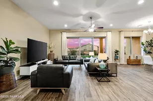 7700 E Serenade Cir, Prescott Valley, AZ 86315 - Photo 9