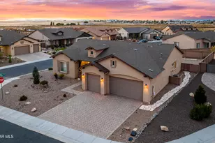 7700 E Serenade Cir, Prescott Valley, AZ 86315 - Photo 31