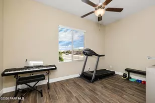 7700 E Serenade Cir, Prescott Valley, AZ 86315 - Photo 19