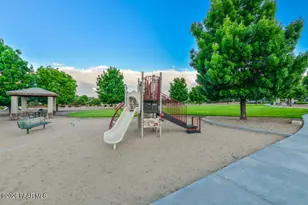7700 E Serenade Cir, Prescott Valley, AZ 86315 - Photo 55