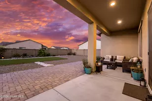 7700 E Serenade Cir, Prescott Valley, AZ 86315 - Photo 25
