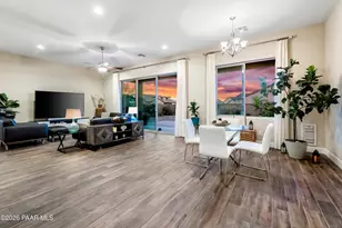7700 E Serenade Cir, Prescott Valley, AZ 86315 - Photo 11