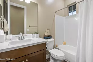 7700 E Serenade Cir, Prescott Valley, AZ 86315 - Photo 21