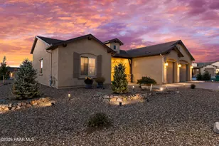 7700 E Serenade Cir, Prescott Valley, AZ 86315 - Photo 3
