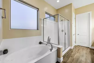 7700 E Serenade Cir, Prescott Valley, AZ 86315 - Photo 17