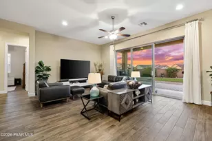 7700 E Serenade Cir, Prescott Valley, AZ 86315 - Photo 7