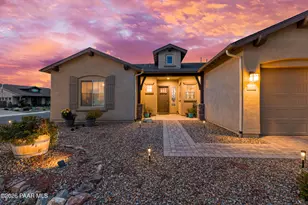 7700 E Serenade Cir, Prescott Valley, AZ 86315 - Photo 5