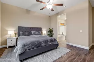 7700 E Serenade Cir, Prescott Valley, AZ 86315 - Photo 15