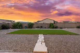 7700 E Serenade Cir, Prescott Valley, AZ 86315 - Photo 27