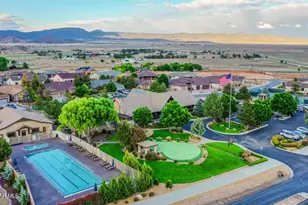7700 E Serenade Cir, Prescott Valley, AZ 86315 - Photo 53