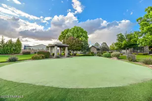 7700 E Serenade Cir, Prescott Valley, AZ 86315 - Photo 39