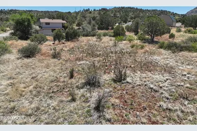 2845 W Granite Park Drive, Prescott, AZ 86305 - Photo 21
