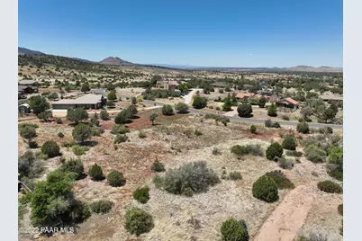 2845 W Granite Park Drive, Prescott, AZ 86305 - Photo 15