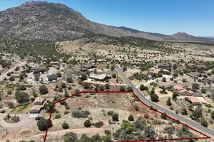 2845 W Granite Park Dr, Prescott, AZ 86305 - Photo 1