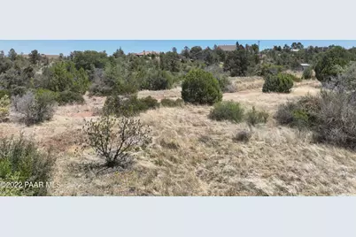 2845 W Granite Park Drive, Prescott, AZ 86305 - Photo 25