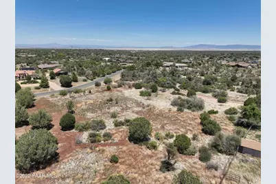 2845 W Granite Park Drive, Prescott, AZ 86305 - Photo 17