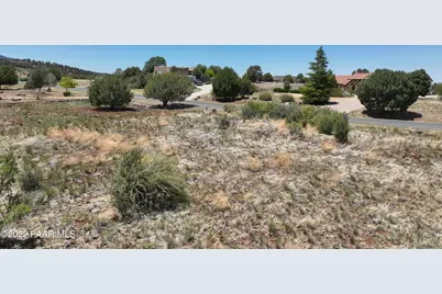 2845 W Granite Park Drive, Prescott, AZ 86305 - Photo 23
