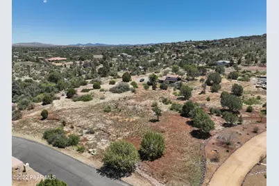 2845 W Granite Park Drive, Prescott, AZ 86305 - Photo 11