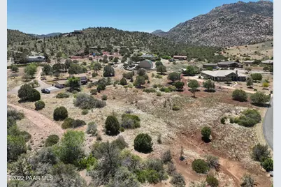 2845 W Granite Park Drive, Prescott, AZ 86305 - Photo 13