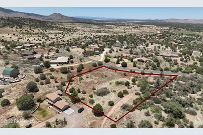 2845 W Granite Park Drive, Prescott, AZ 86305 - Photo 7